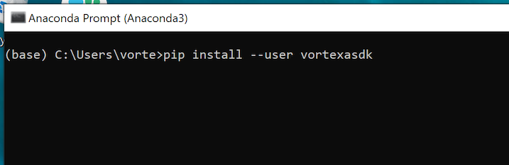 pip_install.png